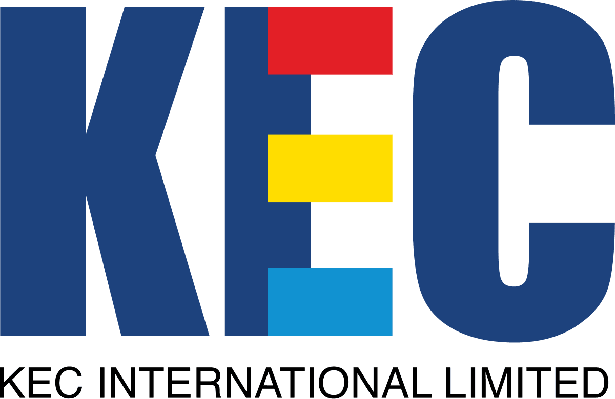 KEC International.png